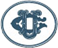 The University Club of New York logo